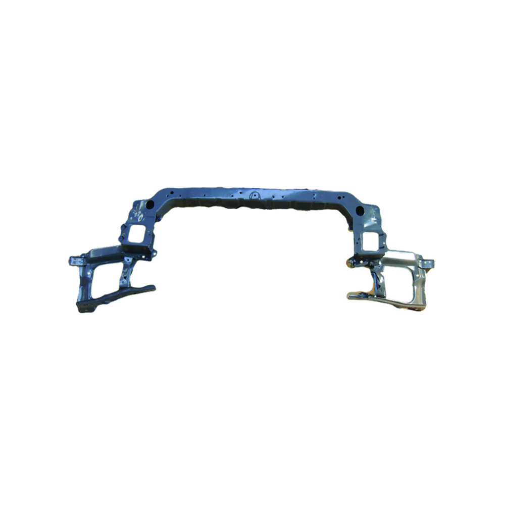 SOPORTE DE RADIADOR DE REPUESTO, 2005-, PARA KIA OPTIMA, F64100-3C600