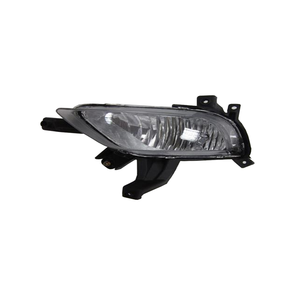 FARO ANTINIEBLA DE REPUESTO LH, 2013, PARA KIA CERATO(K3)