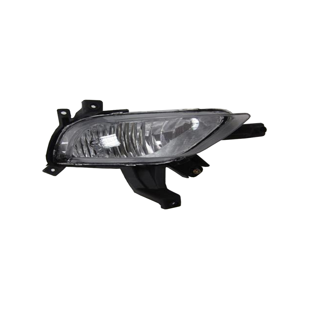 FARO ANTINIEBLA DE REPUESTO RH, 2013, PARA KIA CERATO(K3)