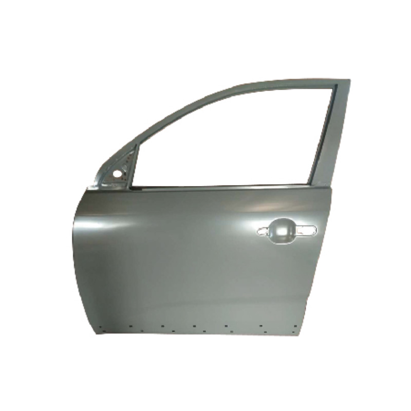 PUERTA DELANTERA DE REPUESTO LH, 2009, PARA KIA SORENTO