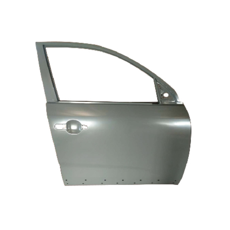 PUERTA DE ENTRADA DE REPUESTO RH, 2009, PARA KIA SORENTO