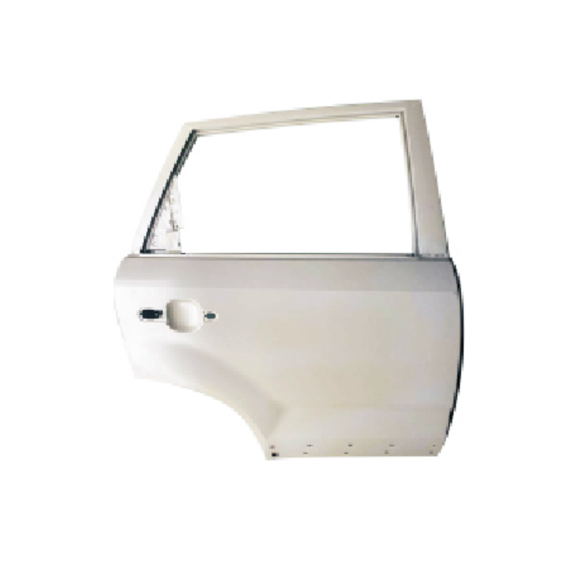 PUERTA TRASERA DE REPUESTO RH, 2009, PARA KIA SORENTO, 663112P021‚66311-1U020