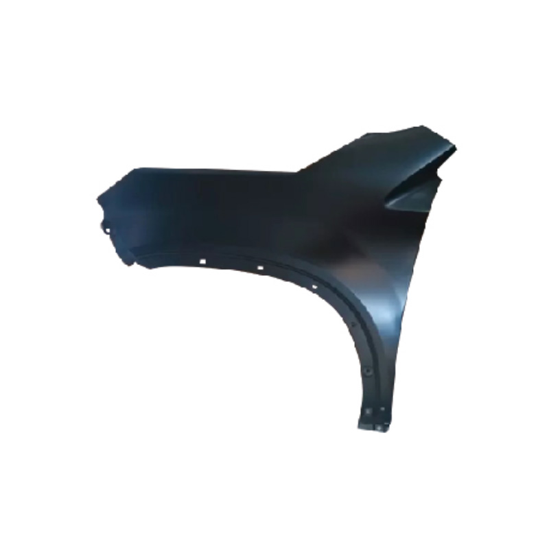 GUARDABARROS DELANTERO DE REPUESTO LH, 2009, PARA KIA SORENTO, 663112P021‚66311-1U020