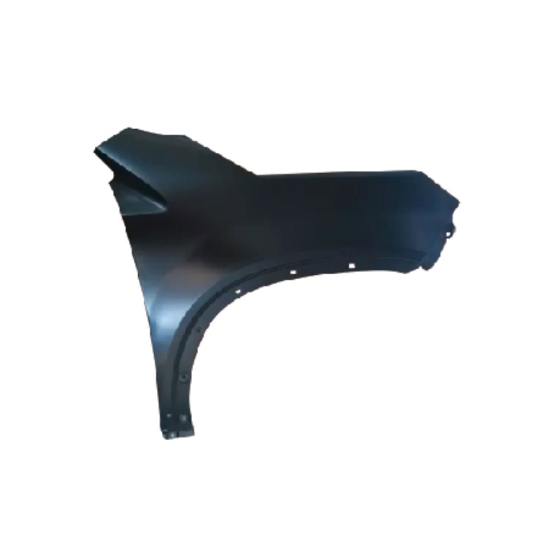 GUARDABARROS DELANTERO DE REPUESTO RH, 2009, PARA KIA SORENTO, 663212P021‚66321-1U020