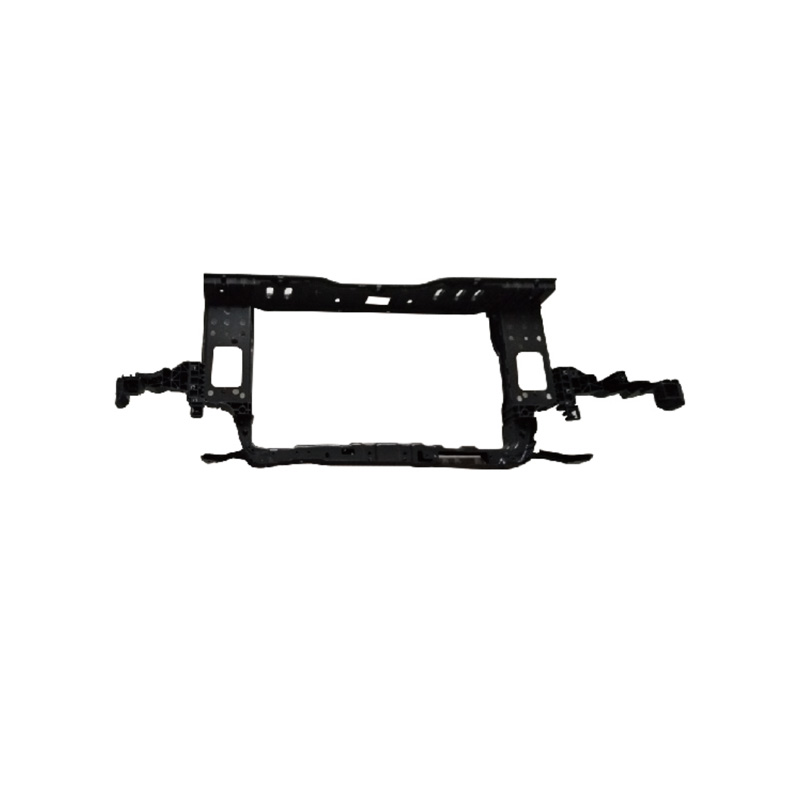 SOPORTE DE RADIADOR DE REPUESTO, 2012, PARA KIA CEED, 64101-A2000