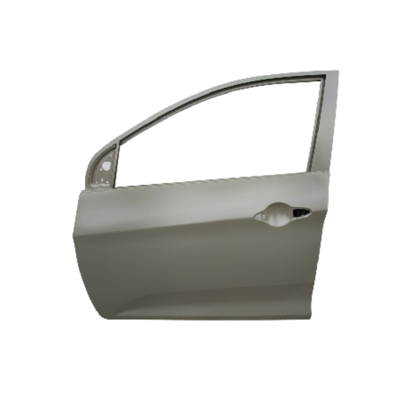 PUERTA DELANTERA DE REPUESTO LH, 2012, PARA KIA PICANTO