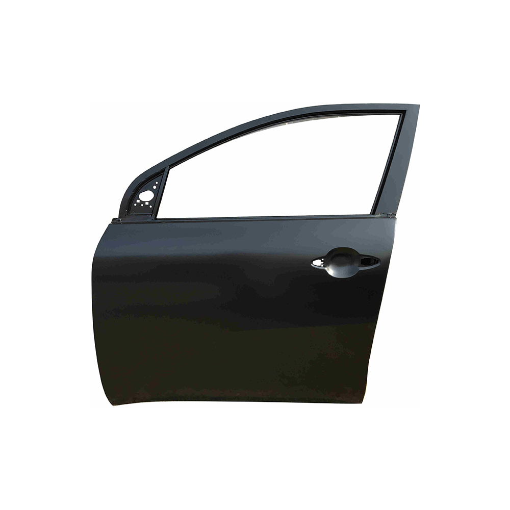 PUERTA DELANTERA DE REPUESTO LH, 2015-2019, PARA KIA KX3