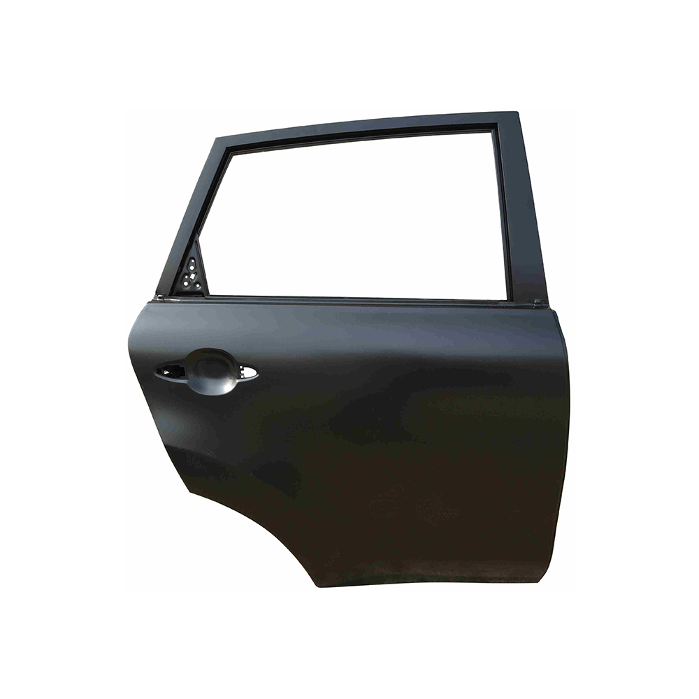 PUERTA TRASERA DE REPUESTO RH, 2015-2019, PARA KIA KX3