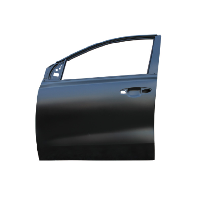 PUERTA DELANTERA DE REPUESTO LH, 2016, PARA KIA KX5 SPORTAGE