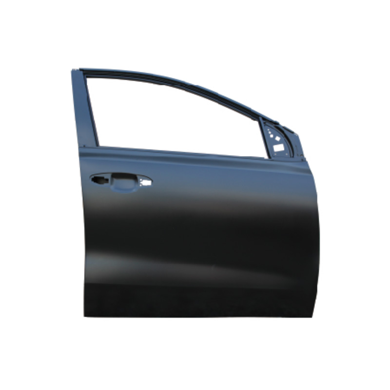 PUERTA DELANTERA DE REPUESTO RH, 2016, PARA KIA KX5 SPORTAGE, 77004F1000