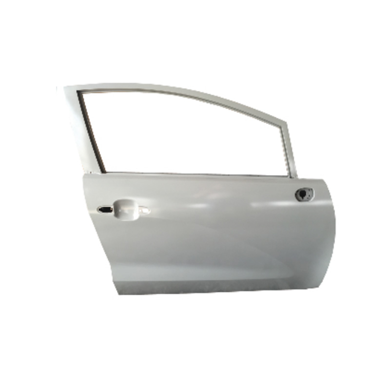 PUERTA DE ENTRADA DE REPUESTO RH, 2012-2017, PARA KIA RIO, 76003-1W010