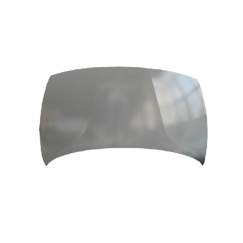 CAPÓ DE REPUESTO, 2012-2017, PARA KIA RIO, 66400-1W010