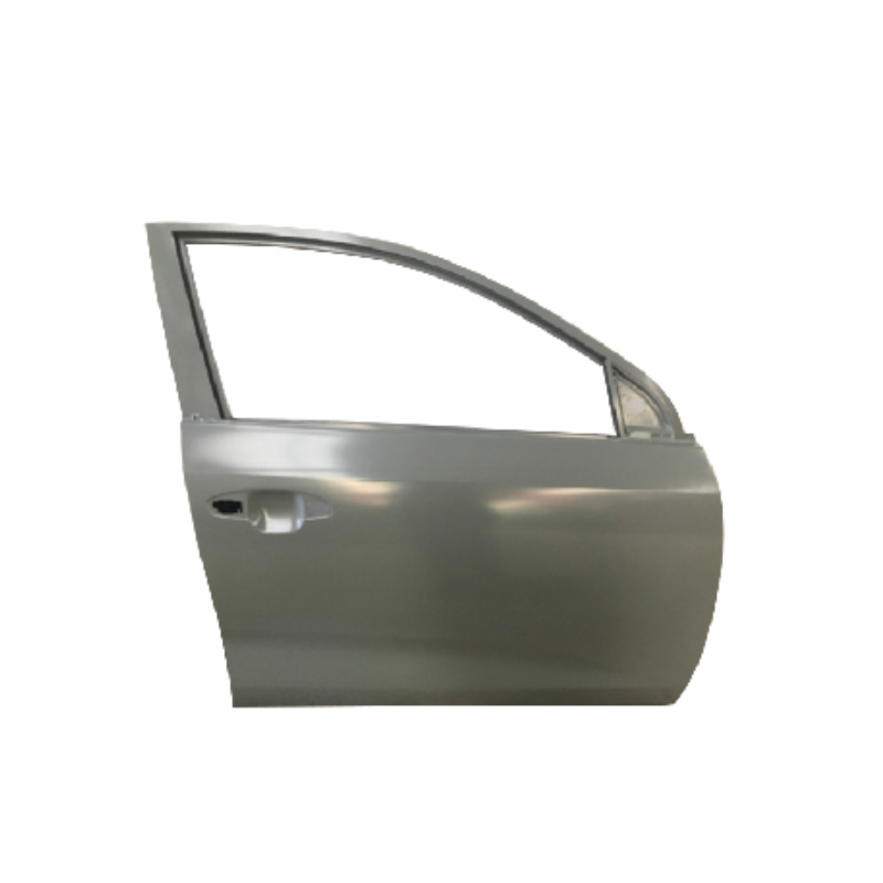 PUERTA DE ENTRADA DE REPUESTO RH, 2017, PARA KIA RIO, 76004-H000