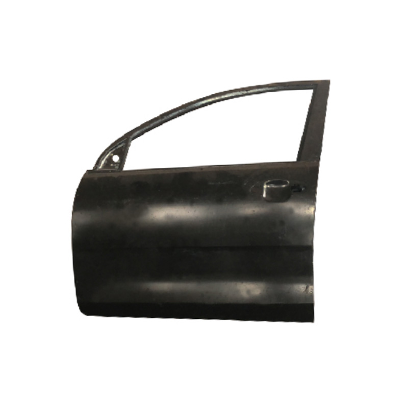 PUERTA DELANTERA DE REPUESTO LH, 2018, PARA KIA RIO, 76003-H9300