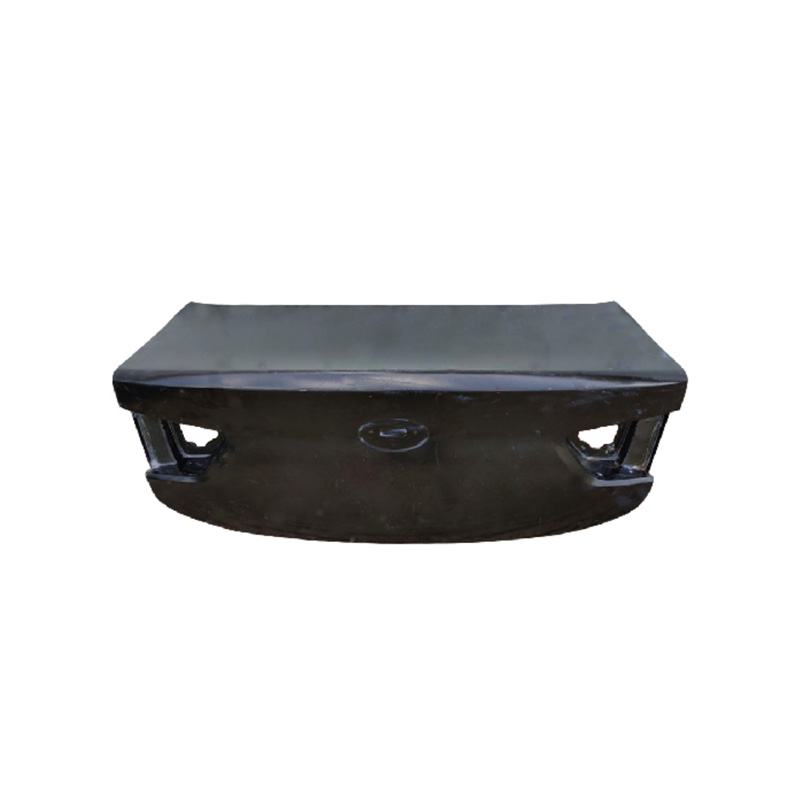 TAPA DE MALETERO DE REPUESTO, 2018, PARA KIA RIO, 69200-H9000