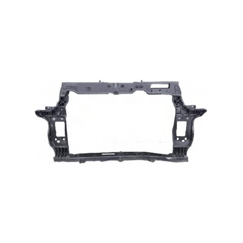 SOPORTE DE RADIADOR DE REPUESTO, 2018, PARA KIA PICANTO, 64101-G6000