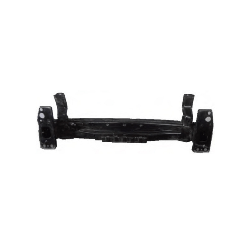 SOPORTE DE PARACHOQUES DELANTERO DE REPUESTO, 2018, PARA KIA PICANTO, 64900-G6000 64900-G6010
