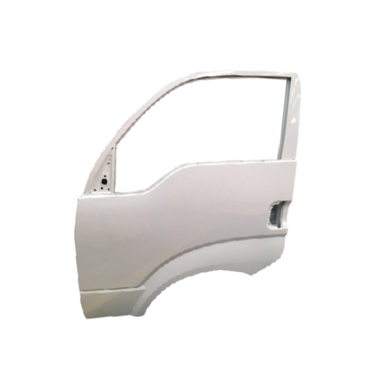 PUERTA DELANTERA DE REPUESTO LH, PARA KIA BONGO 2700