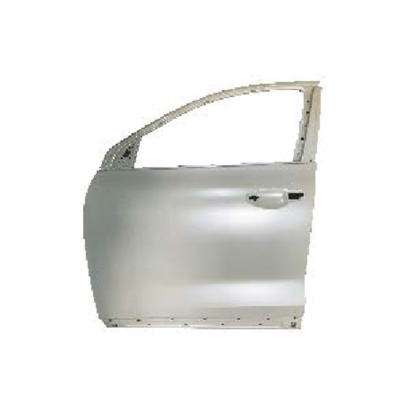 PUERTA DELANTERA DE REPUESTO LH, 2015, PARA KIA SORENTO, 66321-C6000