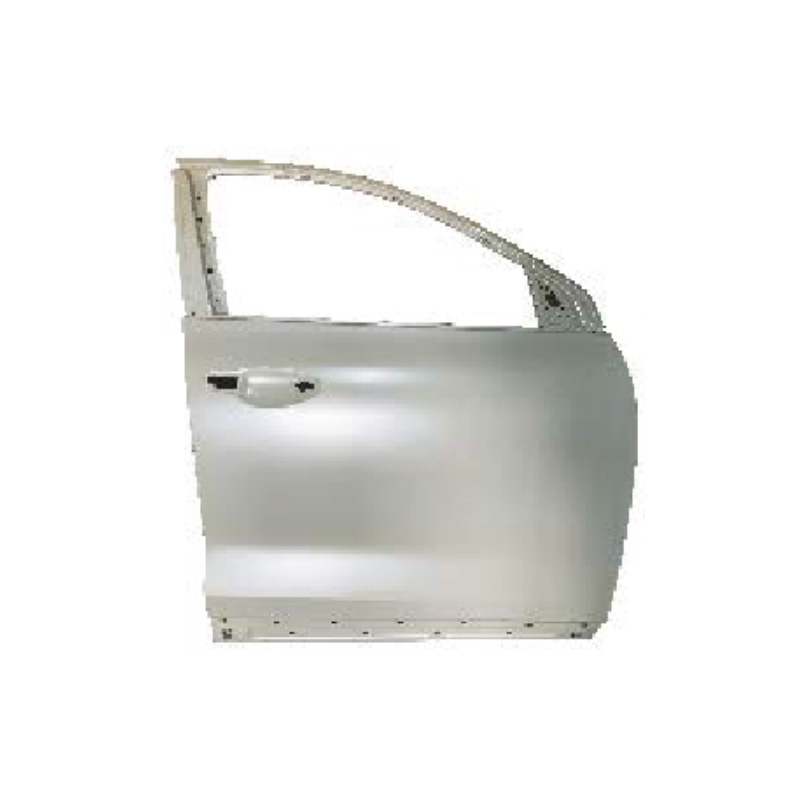 PUERTA DE ENTRADA DE REPUESTO RH, 2015, PARA KIA SORENTO, 66321-C6000