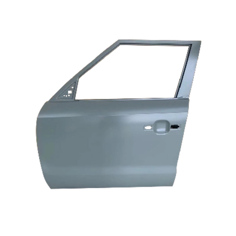 PUERTA DELANTERA DE REPUESTO LH, 2014-2019, PARA KIA SOUL