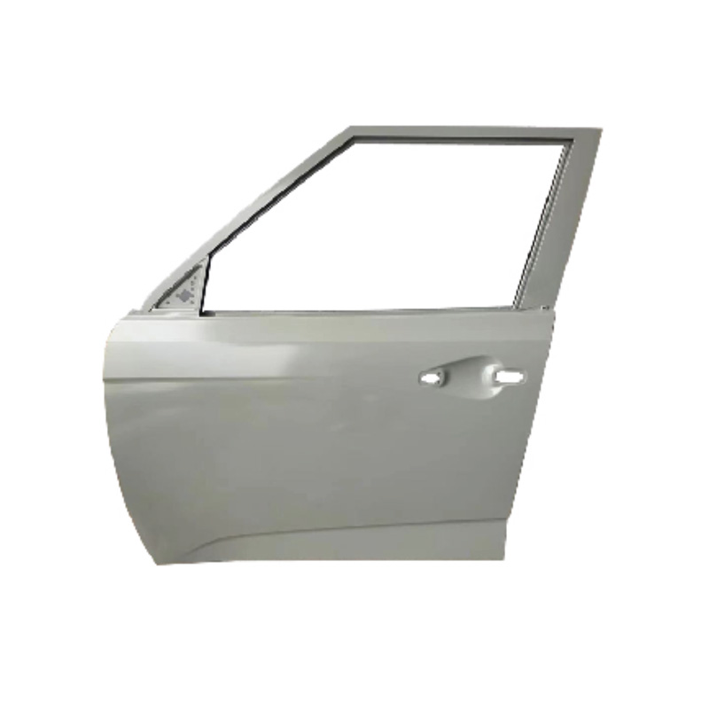 PUERTA DELANTERA DE REPUESTO LH, 2020, PARA KIA SOUL, 66311-K0000