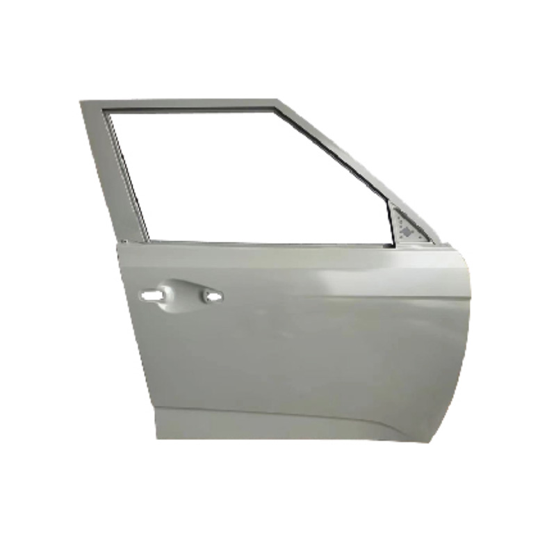 PUERTA DE ENTRADA DE REPUESTO RH, 2020-, PARA KIA SOUL, 66311-K0000