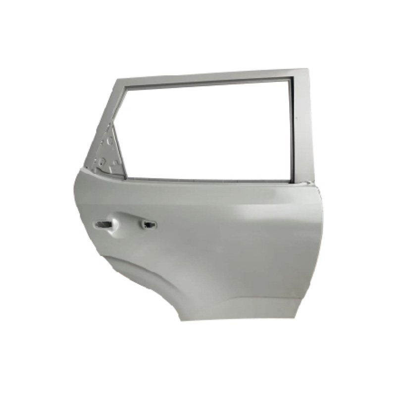 PUERTA TRASERA DE REPUESTO RH, 2020-, PARA KIA SOUL, 66311-K0000
