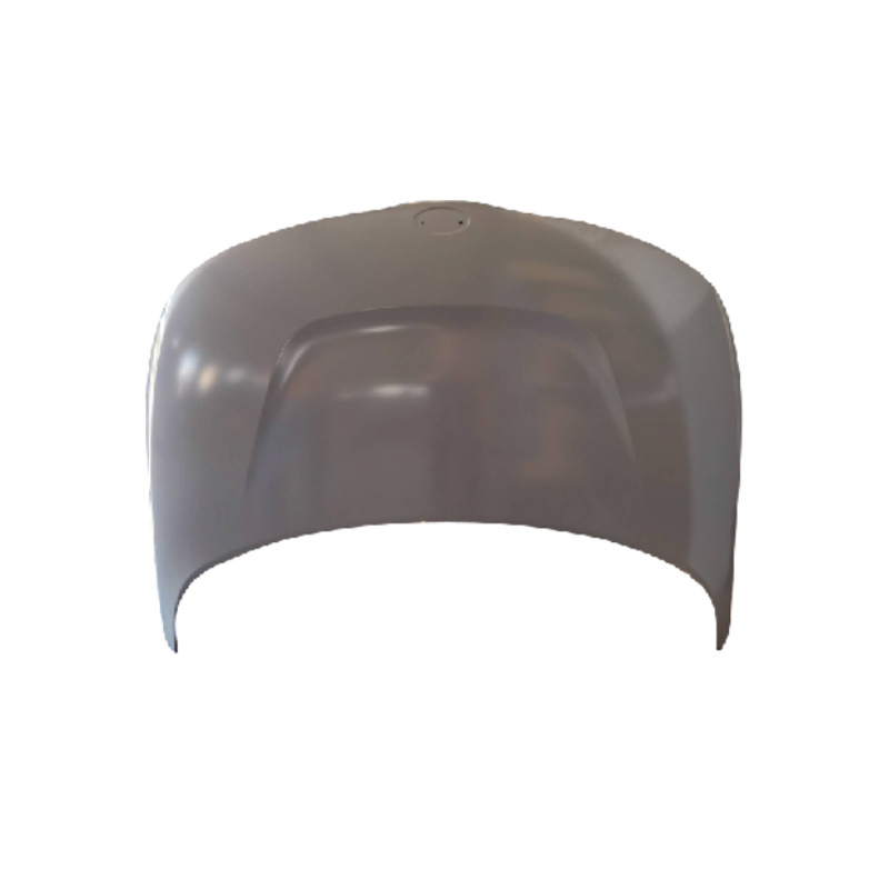 CAPUCHA DE REPUESTO, 2020-, PARA KIA SOUL, 66400-K0000