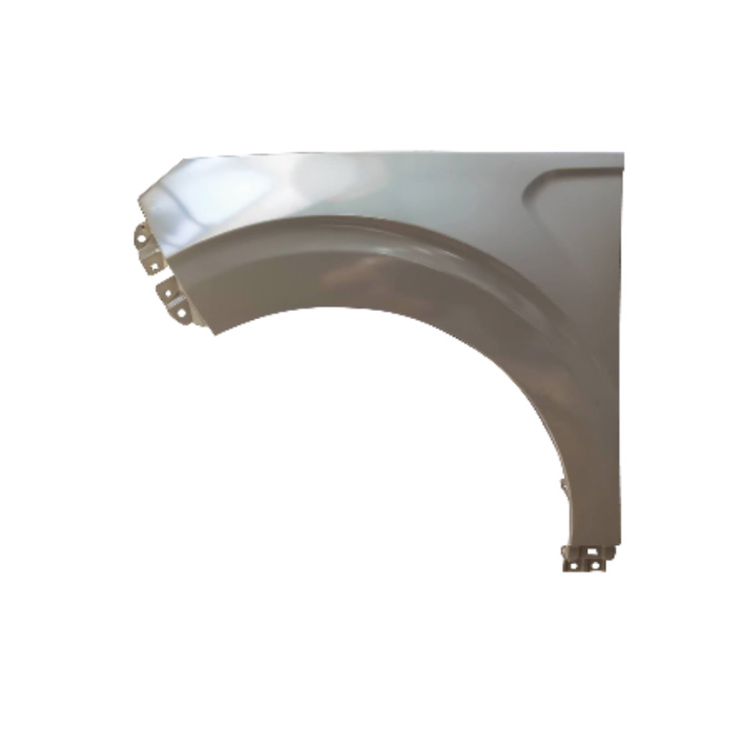 GUARDABARROS DELANTERO DE REPUESTO LH, 2020, PARA KIA SOUL, 66311-K0000