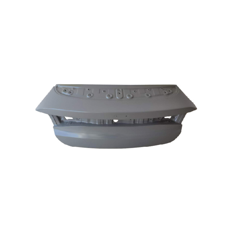 TAPA DE MALETERO DE REPUESTO, 2020-2023, PARA KIA K5, 69200-L2000