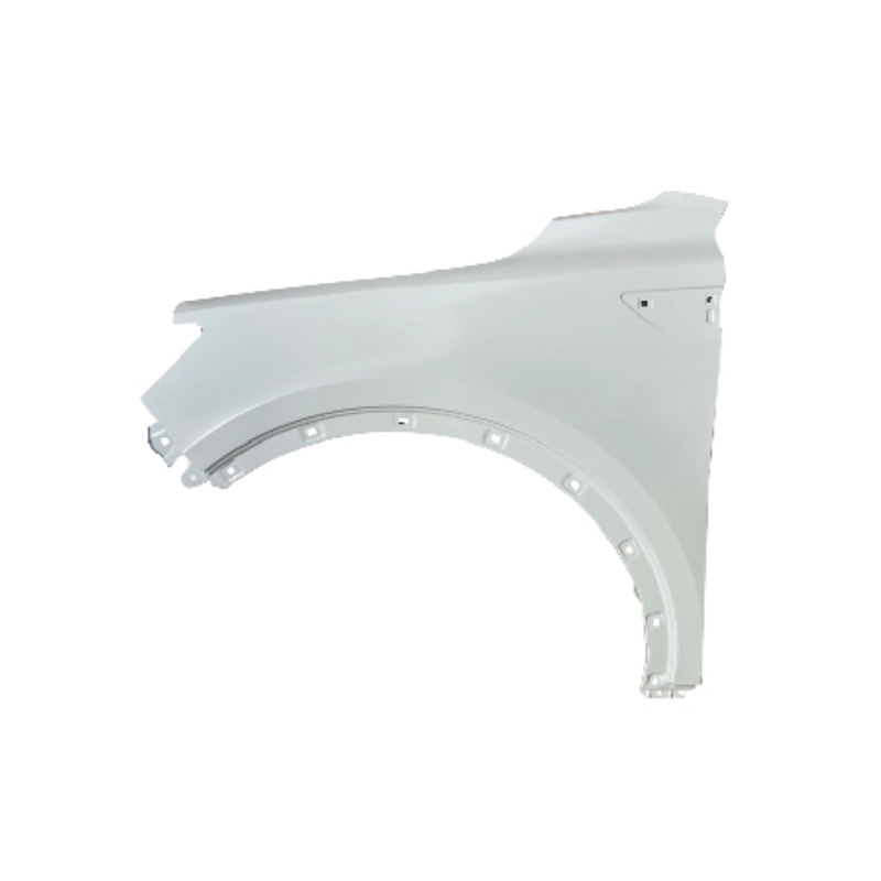 GUARDABARROS DELANTERO DE REPUESTO LH, 2022, PARA KIA SORENTO, 66310-P2000