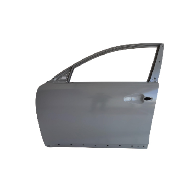 PUERTA DELANTERA DE REPUESTO LH, 2013, PARA KIA CADENZA