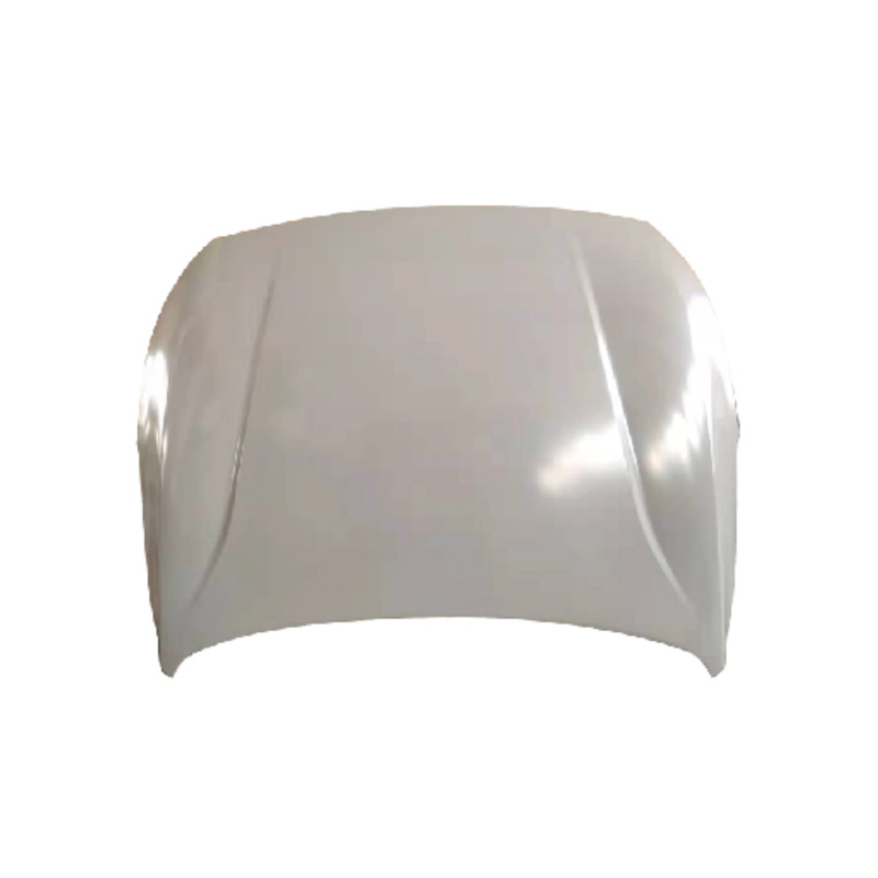 CAPÓ DE REPUESTO, 2013, PARA KIA CADENZA, 66400-F6000
