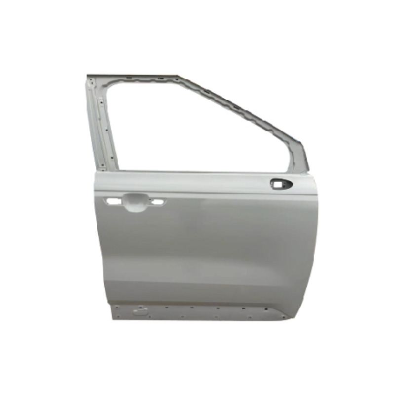 PUERTA DE ENTRADA DE REPUESTO RH, 2022, PARA KIA CARNIVAL