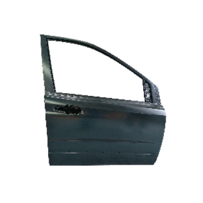 PUERTA DE ENTRADA DE REPUESTO RH, 2006, PARA SSANGYONG ACTYON