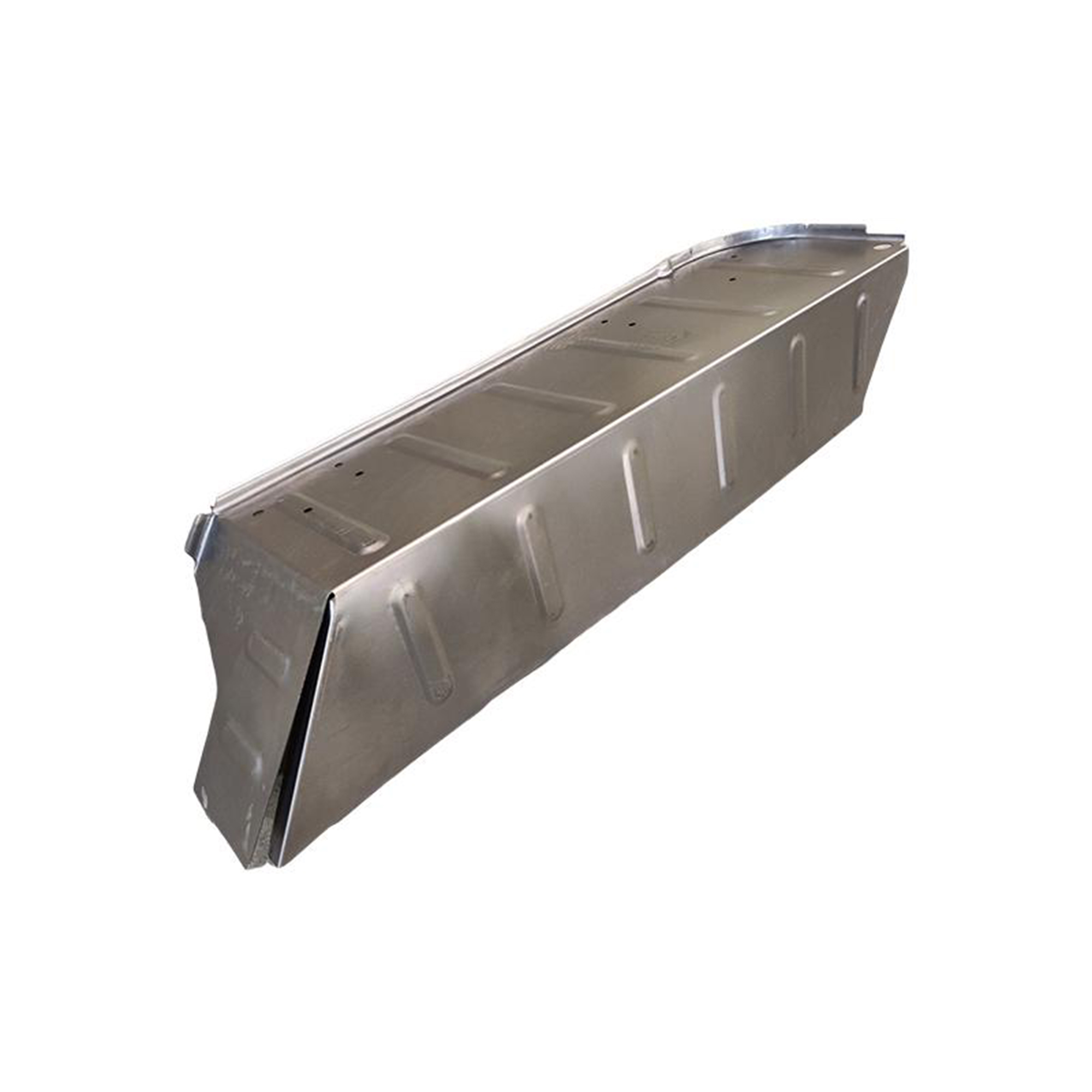 REEMPLAZO REEMPLAZO DE CUBIERTA DE RUEDA TRASERA IZQUIERDA, 1968-1984, PARA TOYOTA LAND CRUISER FJ40