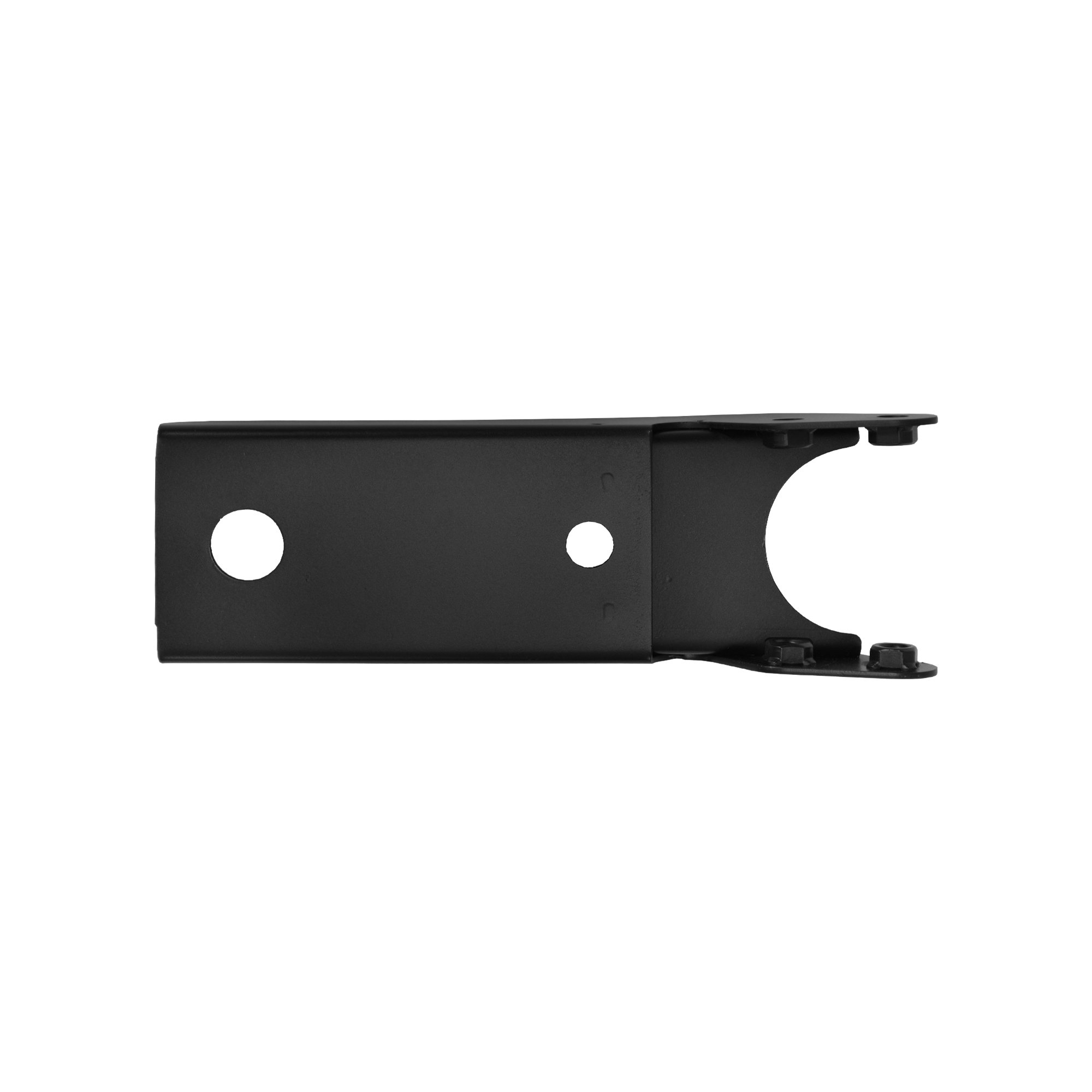 PUERTA DE COMBUSTIBLE DE REPUESTO, 1968-1984, PARA TOYOTA LAND CRUISER FJ40/FJ45, (ACERO)