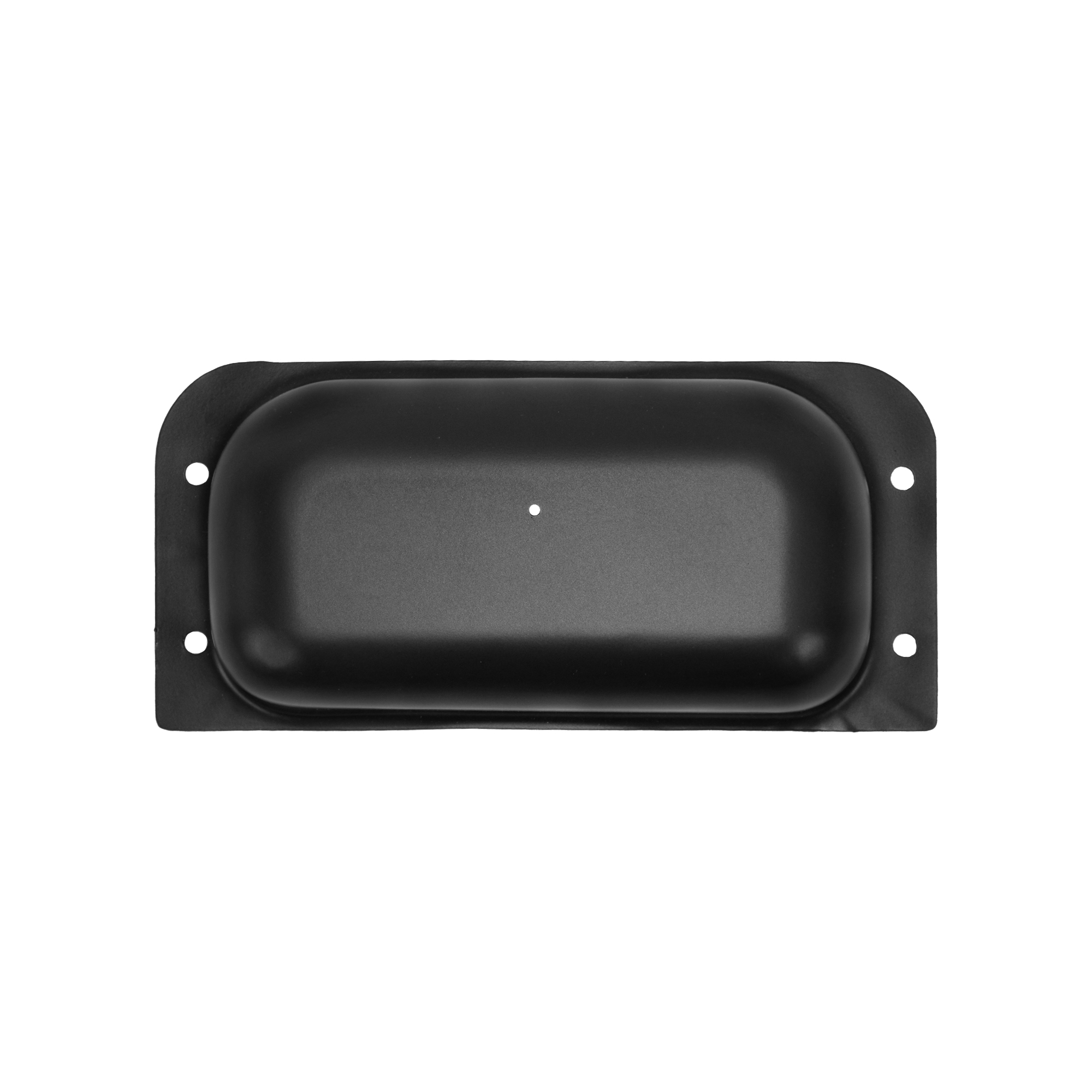 MOTOR DE LIMPIAPARABRISAS DE REPUESTO, 1968-1984, PARA TOYOTA LAND CRUISER FJ40/FJ45, (ACERO)