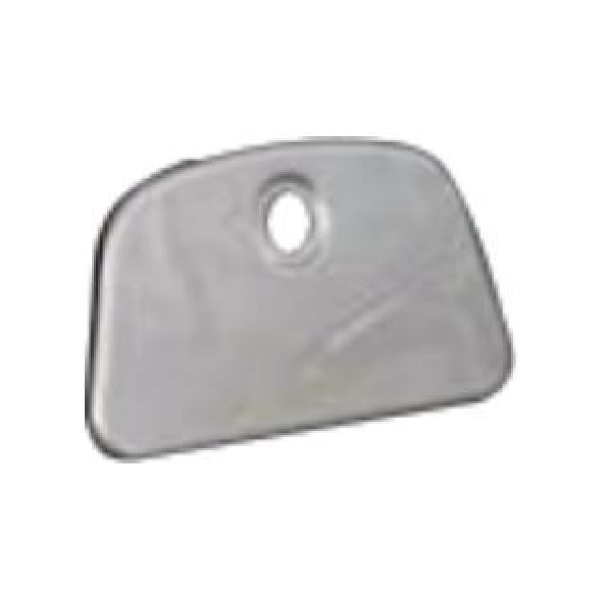 FUNDA DE REPUESTO PARA SALPICADERO, 1968-1984, PARA TOYOTA LAND CRUISER FJ40/FJ45