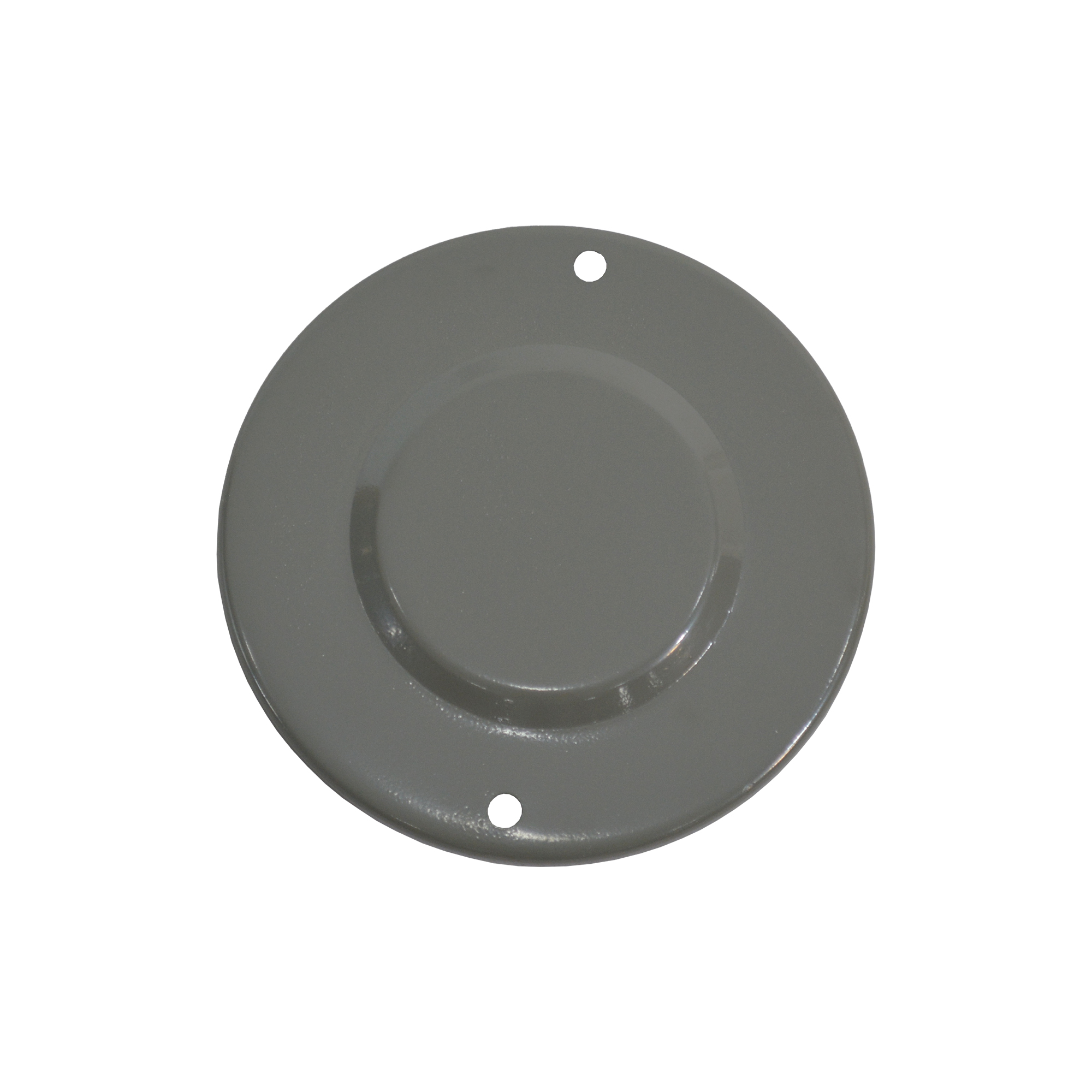 PAR DE PANELES DE ROCA DE REPUESTO, 1968-1984, PARA TOYOTA LAND CRUISER FJ45, (ACERO)