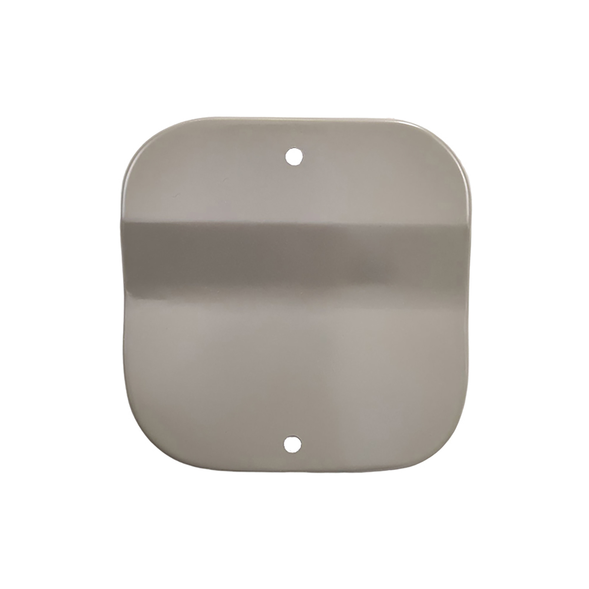PANEL DE CUBIERTA DE ACCESO AL PISO DE REPUESTO, 1968-1984, PARA TOYOTA LAND CRUISER FJ40, (ACERO)