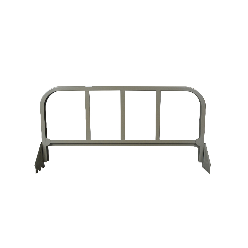 RIEL DE PROTECCIÓN DE REPUESTO PARA PLATAFORMA DE CAMIÓN, 1968-1984, PARA TOYOTA LAND CRUISER FJ45, (ACERO)