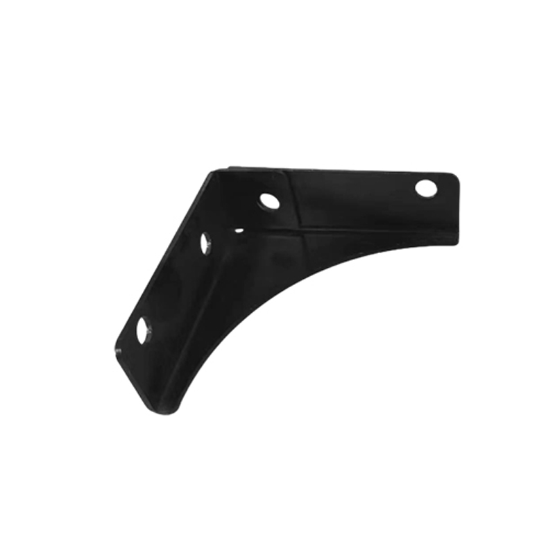 PANEL DE ESQUINA SUPERIOR DEL PORTÓN TRASERO DE REPUESTO LH, 1968-1984, PARA TOYOTA LAND CRUISER FJ40, (ACERO)