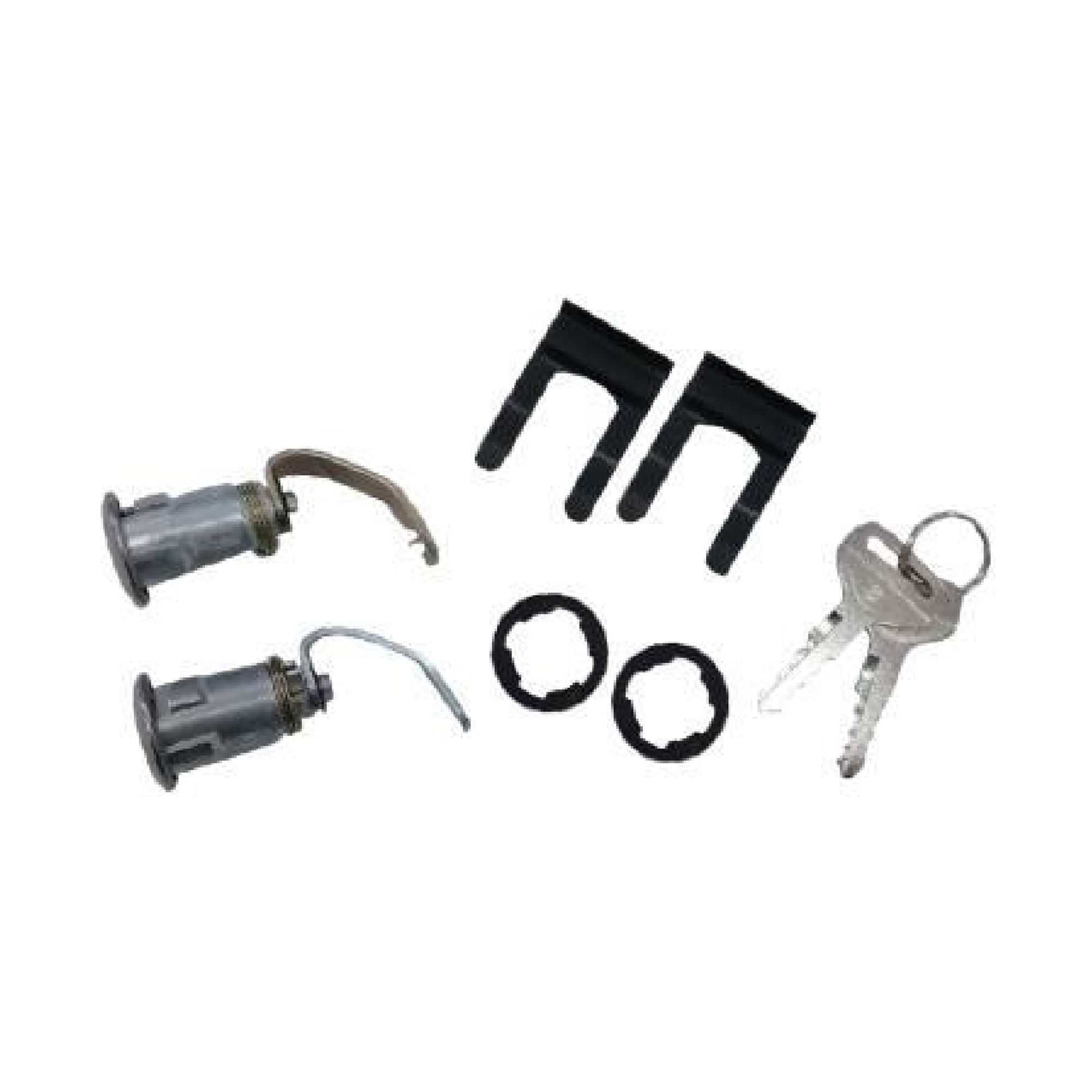 CERRADURA DE ENCENDIDO DE REPUESTO, 1968-1984, PARA TOYOTA LAND CRUISER FJ40