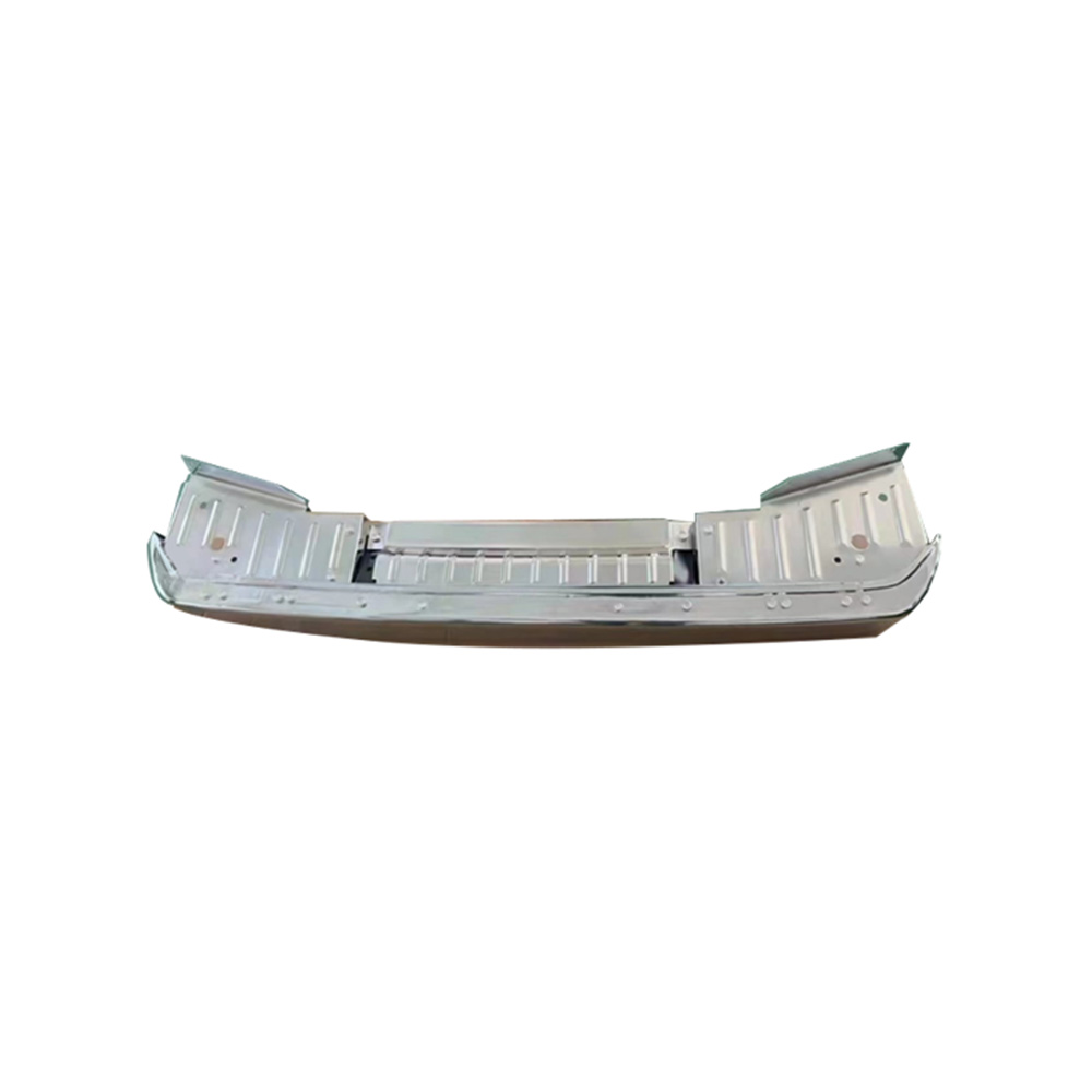 LUZ DE FRENO DE REPUESTO, 1984-2002, PARA TOYOTA LAND CRUISER LC70, (ACERO)