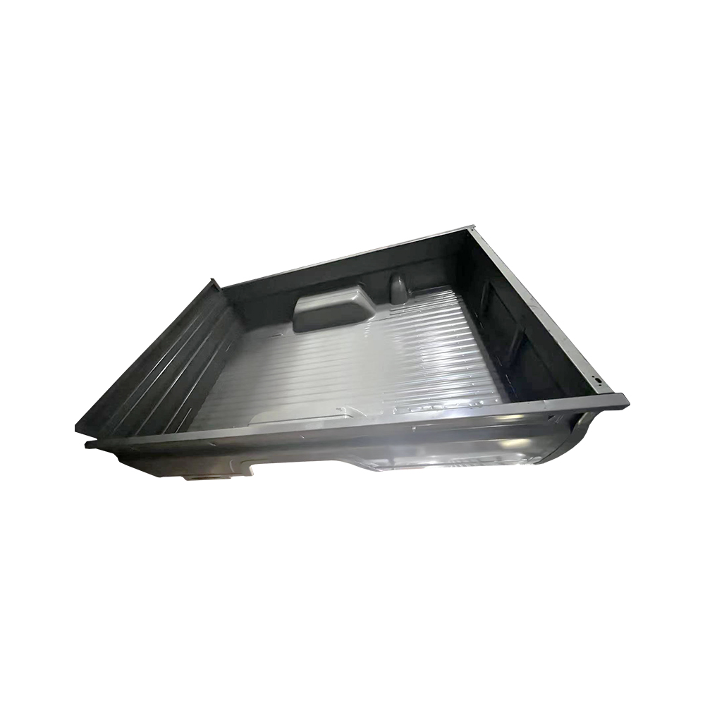 CAJA DE CARGA DE REPUESTO, 1988-2002, PARA TOYOTA LAND CRUISER LC75