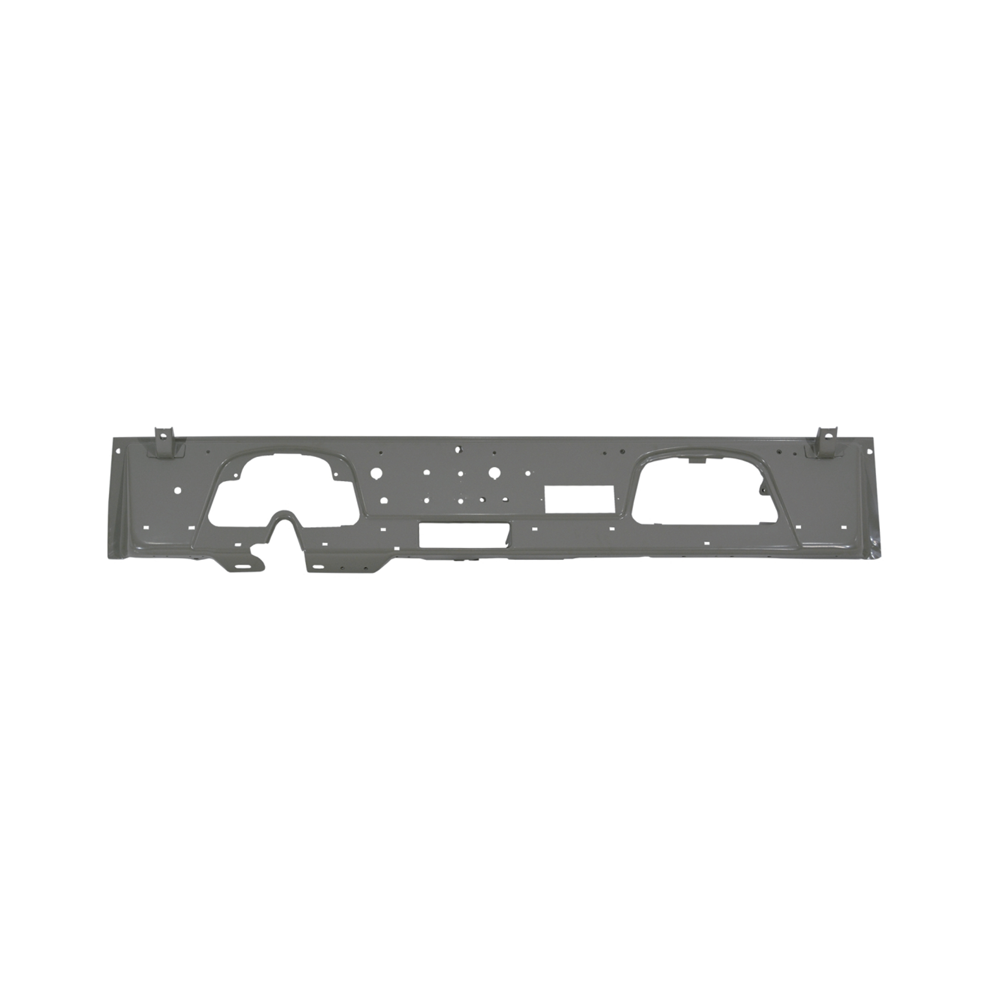 BAÑERA COMPLETA DE REPUESTO IZQUIERDA, 1984-, PARA TOYOTA FJ45V