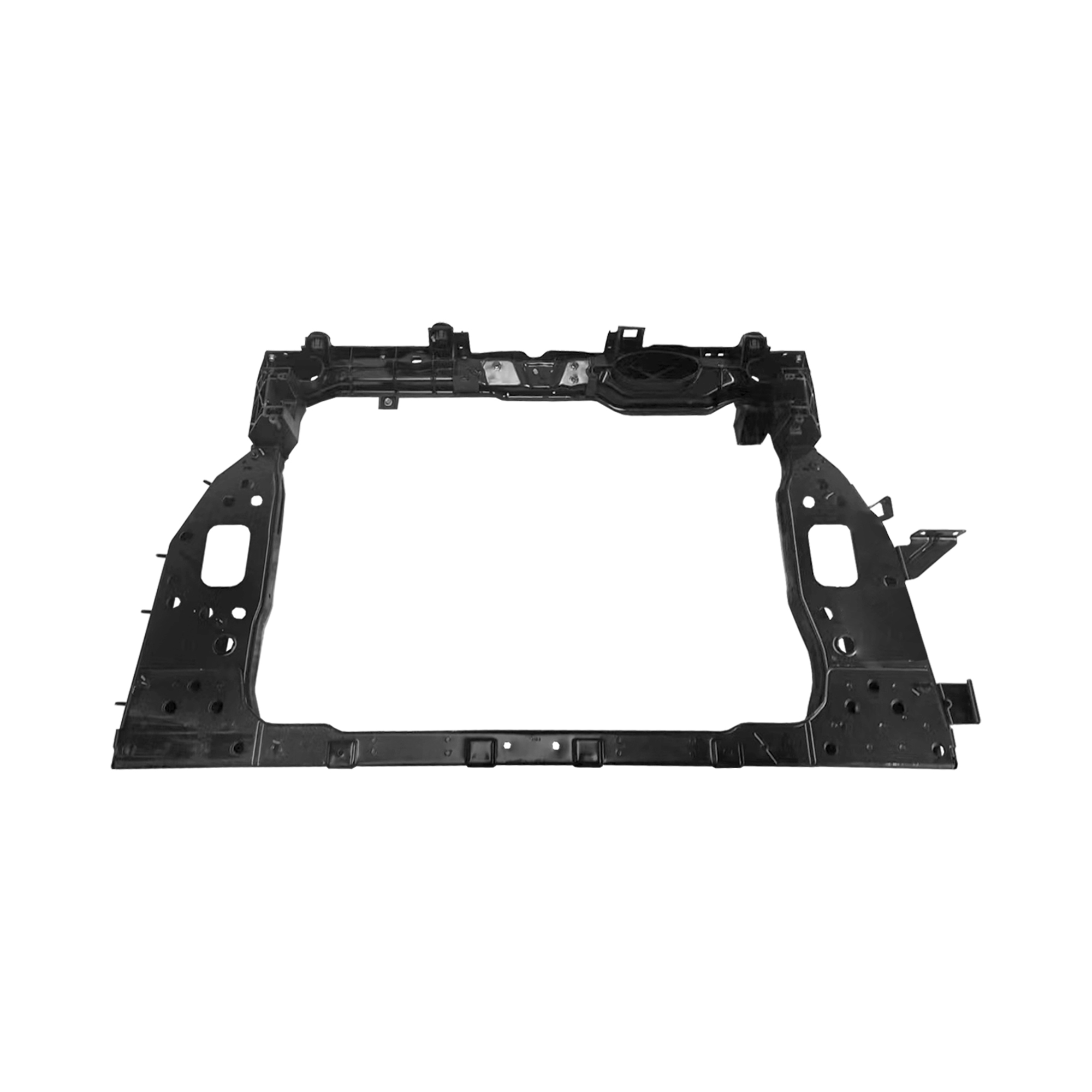 SOPORTE DE RADIADOR DE REPUESTO, 2022-, PARA ALFA TONALE, 50564354