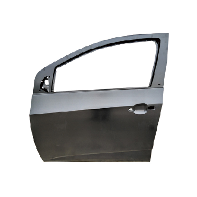 PUERTA DELANTERA DE REPUESTO LH, 2011-2013, PARA CHEVROLET AVEO, 96893500